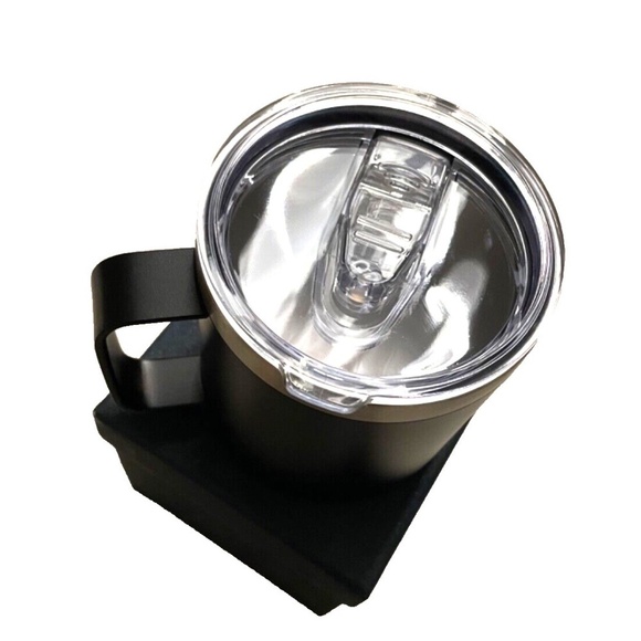 Best. Brother in Law. Ever. Travel Insulated 14 oz. Coffee Mug - Picture 5 of 5